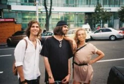 Minolta Riva AF35C 35mm Film Camera Point And Shoot -Film Camera Store minolta riva af35c 35mm film camera point and shoot 11