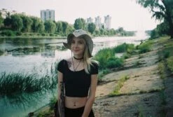 Minolta Riva AF35C 35mm Film Camera Point And Shoot -Film Camera Store minolta riva af35c 35mm film camera point and shoot 12