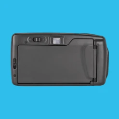 Minolta Riva AF35C 35mm Film Camera Point And Shoot -Film Camera Store minolta riva af35c 35mm film camera point and shoot 5