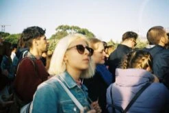 Minolta Riva AF35C 35mm Film Camera Point And Shoot -Film Camera Store minolta riva af35c 35mm film camera point and shoot 7