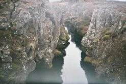 Minolta Riva AF35C 35mm Film Camera Point And Shoot -Film Camera Store minolta riva af35c 35mm film camera point and shoot 9