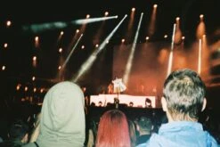 Minolta Riva Zoom 100AF 35mm Film Camera Point And Shoot -Film Camera Store minolta riva zoom 100af 35mm film camera point and shoot 11