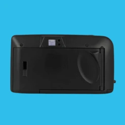 Minolta Riva Zoom 100AF 35mm Film Camera Point And Shoot -Film Camera Store minolta riva zoom 100af 35mm film camera point and shoot 5