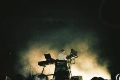 Minolta Riva Zoom 100AF 35mm Film Camera Point And Shoot -Film Camera Store minolta riva zoom 100af 35mm film camera point and shoot 7