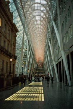 Minolta Riva Zoom 100AF 35mm Film Camera Point And Shoot -Film Camera Store minolta riva zoom 100af 35mm film camera point and shoot 9