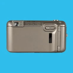 Minolta Riva Zoom 125 35mm Film Camera Point And Shoot 30 Minolta Riva Zoom 125 35mm Film Camera Point And Shoot -Film Camera Store minolta riva zoom 125 35mm film camera point and shoot 13