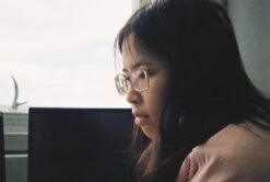 Minolta Riva Zoom 125 35mm Film Camera Point And Shoot 24 Minolta Riva Zoom 125 35mm Film Camera Point And Shoot -Film Camera Store minolta riva zoom 125 35mm film camera point and shoot 7