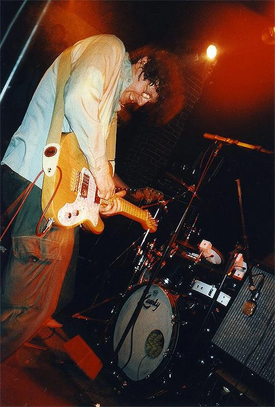 Minolta Riva Zoom 125 35mm Film Camera Point And Shoot 10 Minolta Riva Zoom 125 35mm Film Camera Point And Shoot - Image 8