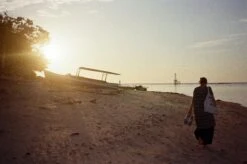 Minolta Riva Zoom 130 35mm Film Camera Point And Shoot 28 Minolta Riva Zoom 130 35mm Film Camera Point And Shoot -Film Camera Store minolta riva zoom 130 35mm film camera point and shoot 13