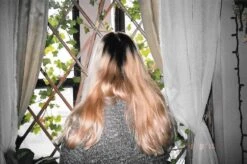 Minolta Riva Zoom 135EX 35mm Film Camera Point And Shoot -Film Camera Store minolta riva zoom 135ex 35mm film camera point and shoot 6