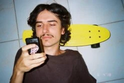 Minolta Riva Zoom 135EX 35mm Film Camera Point And Shoot -Film Camera Store minolta riva zoom 135ex 35mm film camera point and shoot 7