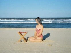 Minolta Riva Zoom 135EX 35mm Film Camera Point And Shoot -Film Camera Store minolta riva zoom 135ex 35mm film camera point and shoot 9