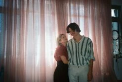 Minolta Riva Zoom 135EX Black 35mm Film Camera Point And Shoot -Film Camera Store minolta riva zoom 135ex black 35mm film camera point and shoot 13