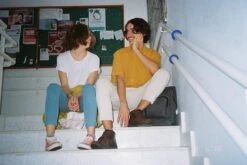 Minolta Riva Zoom 135EX Black 35mm Film Camera Point And Shoot -Film Camera Store minolta riva zoom 135ex black 35mm film camera point and shoot 14