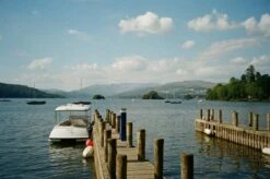 Minolta Riva Zoom 135EX Black 35mm Film Camera Point And Shoot -Film Camera Store minolta riva zoom 135ex black 35mm film camera point and shoot 15