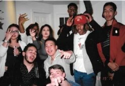 Minolta Riva Zoom 135EX Black 35mm Film Camera Point And Shoot -Film Camera Store minolta riva zoom 135ex black 35mm film camera point and shoot 7