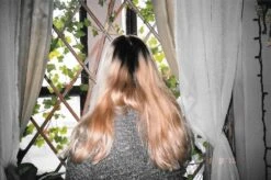 Minolta Riva Zoom 135EX Black 35mm Film Camera Point And Shoot -Film Camera Store minolta riva zoom 135ex black 35mm film camera point and shoot 9