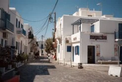 Minolta Riva Zoom 140 35mm Film Camera Point And Shoot -Film Camera Store minolta riva zoom 140 35mm film camera point and shoot 10