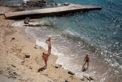 Minolta Riva Zoom 140 35mm Film Camera Point And Shoot -Film Camera Store minolta riva zoom 140 35mm film camera point and shoot 11