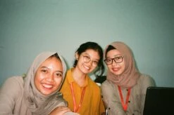 Minolta Riva Zoom 140 35mm Film Camera Point And Shoot -Film Camera Store minolta riva zoom 140 35mm film camera point and shoot 13