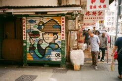 Minolta Riva Zoom 140 35mm Film Camera Point And Shoot -Film Camera Store minolta riva zoom 140 35mm film camera point and shoot 15