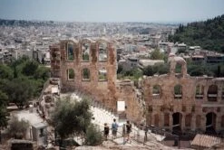 Minolta Riva Zoom 140 35mm Film Camera Point And Shoot -Film Camera Store minolta riva zoom 140 35mm film camera point and shoot 8