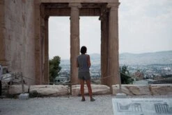 Minolta Riva Zoom 140 35mm Film Camera Point And Shoot -Film Camera Store minolta riva zoom 140 35mm film camera point and shoot 9