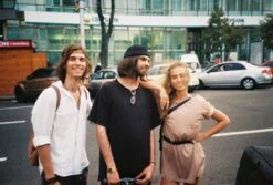 Minolta Riva Zoom 70 Black 35mm Film Camera Point And Shoot 17 Minolta Riva Zoom 70 Black 35mm Film Camera Point And Shoot -Film Camera Store minolta riva zoom 70 black 35mm film camera point and shoot 8