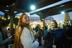 Minolta Riva Zoom 70 Black BRAND NEW 35mm Film Camera Point And Shoot -Film Camera Store minolta riva zoom 70 black brand new 35mm film camera point and shoot 10