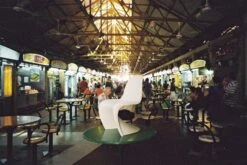 Minolta Riva Zoom 75W 35mm Film Camera Point And Shoot 34 Minolta Riva Zoom 75W 35mm Film Camera Point And Shoot -Film Camera Store minolta riva zoom 75w 35mm film camera point and shoot 13