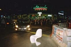 Minolta Riva Zoom 75W 35mm Film Camera Point And Shoot 36 Minolta Riva Zoom 75W 35mm Film Camera Point And Shoot -Film Camera Store minolta riva zoom 75w 35mm film camera point and shoot 15