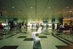 Minolta Riva Zoom 75W 35mm Film Camera Point And Shoot 37 Minolta Riva Zoom 75W 35mm Film Camera Point And Shoot -Film Camera Store minolta riva zoom 75w 35mm film camera point and shoot 16