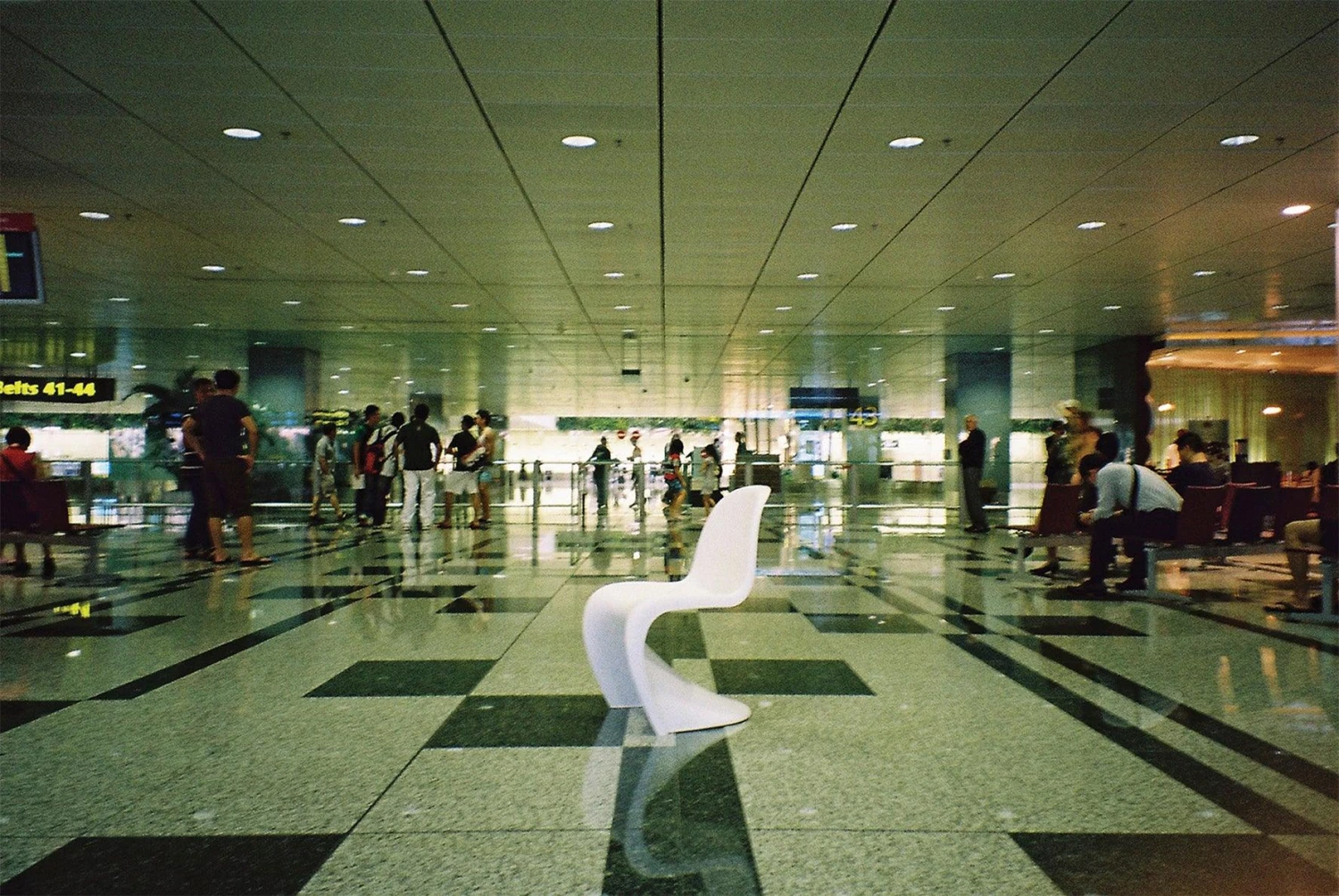 Minolta Riva Zoom 75W 35mm Film Camera Point And Shoot 18 Minolta Riva Zoom 75W 35mm Film Camera Point And Shoot - Image 16