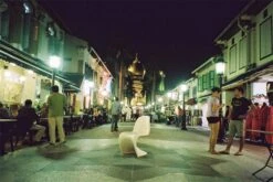 Minolta Riva Zoom 75W 35mm Film Camera Point And Shoot 38 Minolta Riva Zoom 75W 35mm Film Camera Point And Shoot -Film Camera Store minolta riva zoom 75w 35mm film camera point and shoot 17