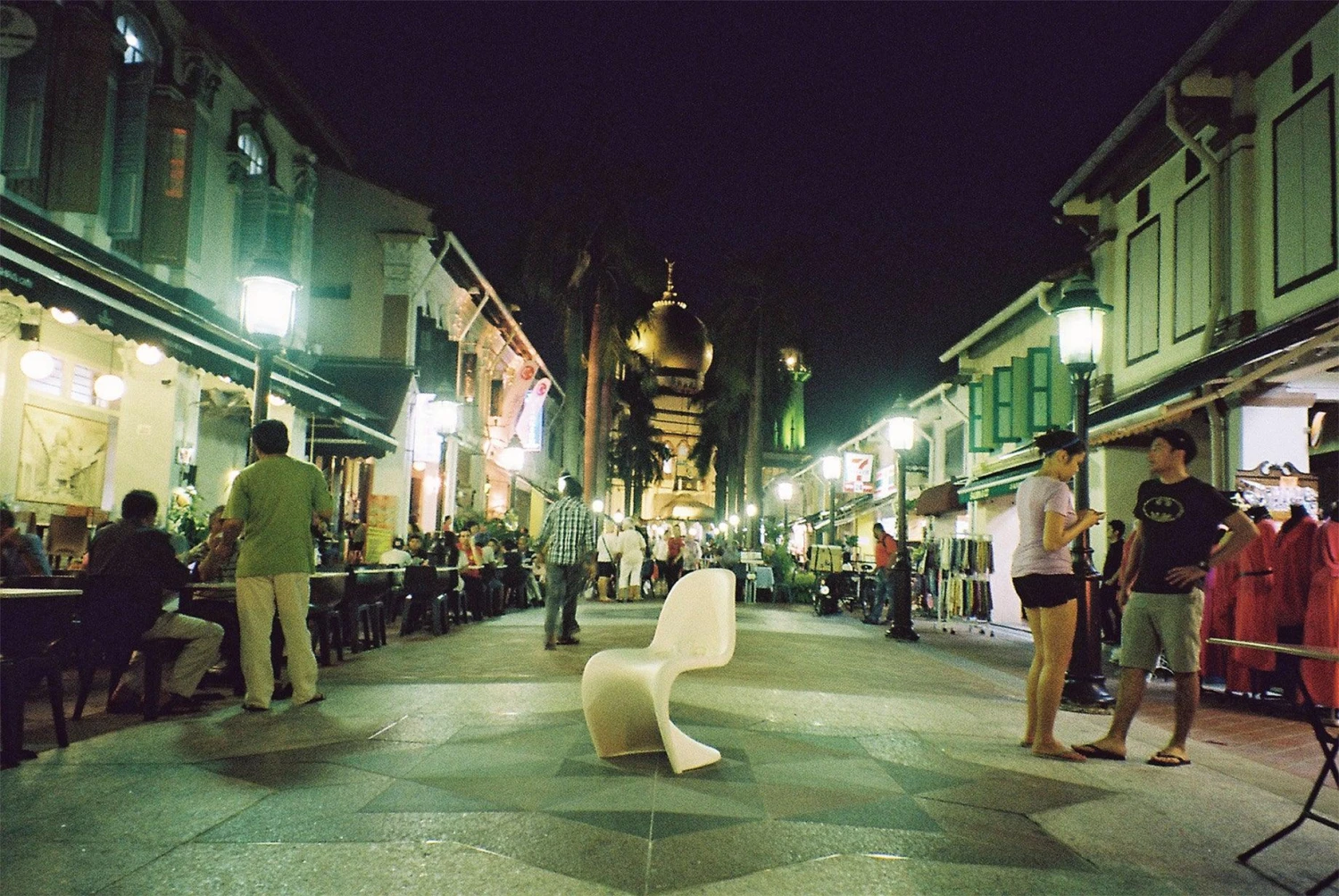 Minolta Riva Zoom 75W 35mm Film Camera Point And Shoot 19 Minolta Riva Zoom 75W 35mm Film Camera Point And Shoot - Image 17