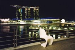 Minolta Riva Zoom 75W 35mm Film Camera Point And Shoot 39 Minolta Riva Zoom 75W 35mm Film Camera Point And Shoot -Film Camera Store minolta riva zoom 75w 35mm film camera point and shoot 18