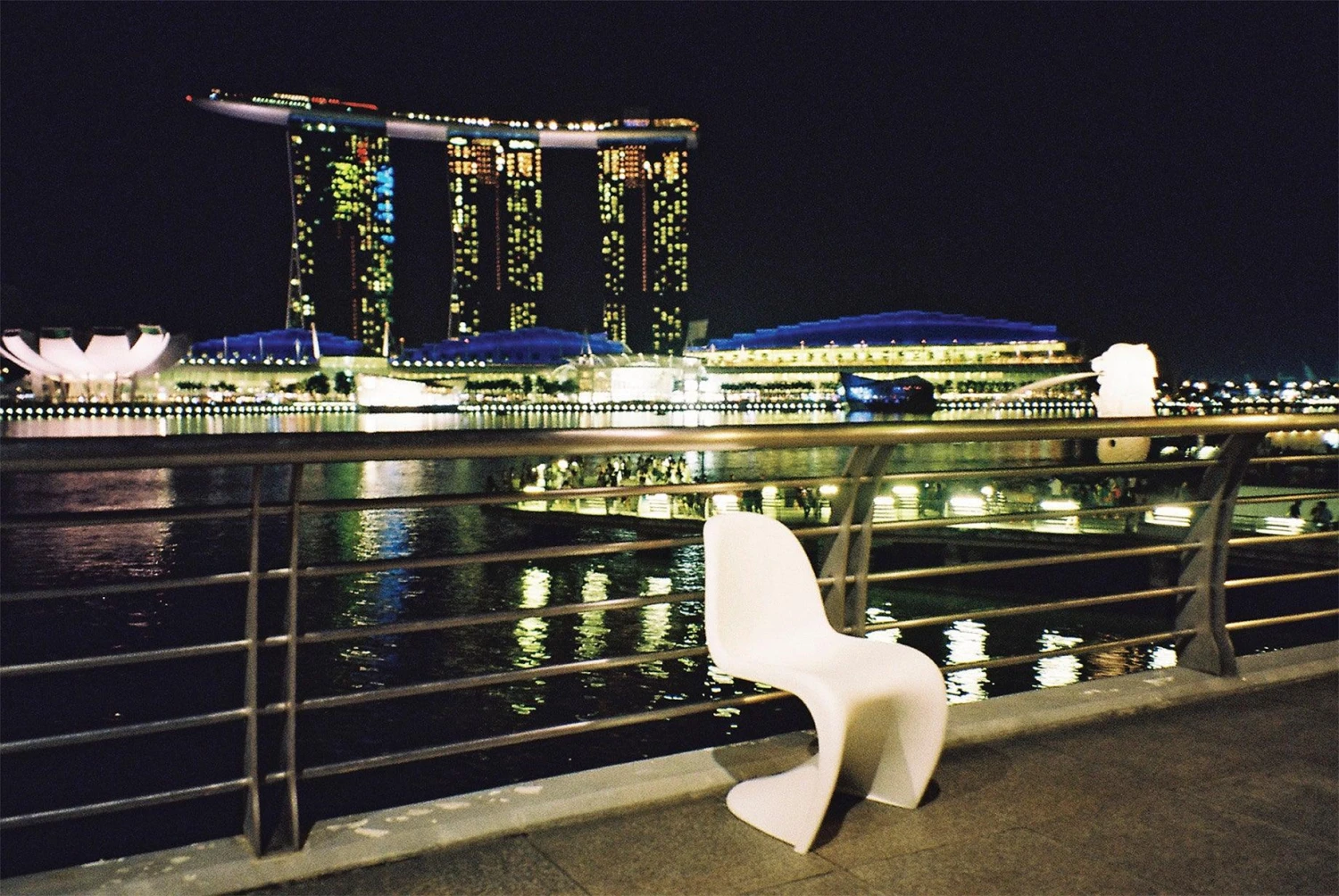 Minolta Riva Zoom 75W 35mm Film Camera Point And Shoot 20 Minolta Riva Zoom 75W 35mm Film Camera Point And Shoot - Image 18