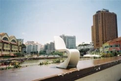 Minolta Riva Zoom 75W 35mm Film Camera Point And Shoot 40 Minolta Riva Zoom 75W 35mm Film Camera Point And Shoot -Film Camera Store minolta riva zoom 75w 35mm film camera point and shoot 19