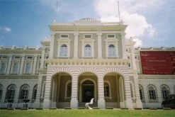 Minolta Riva Zoom 75W 35mm Film Camera Point And Shoot