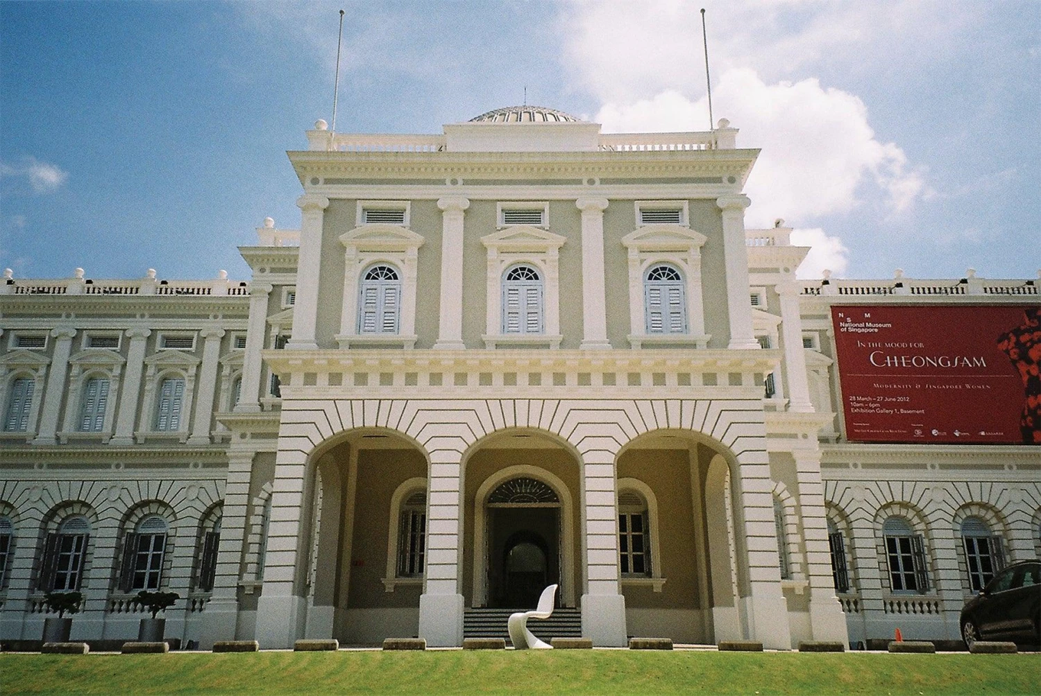 Minolta Riva Zoom 75W 35mm Film Camera Point And Shoot 3 Minolta Riva Zoom 75W 35mm Film Camera Point And Shoot