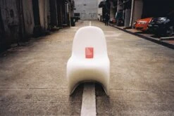 Minolta Riva Zoom 75W 35mm Film Camera Point And Shoot 41 Minolta Riva Zoom 75W 35mm Film Camera Point And Shoot -Film Camera Store minolta riva zoom 75w 35mm film camera point and shoot 20