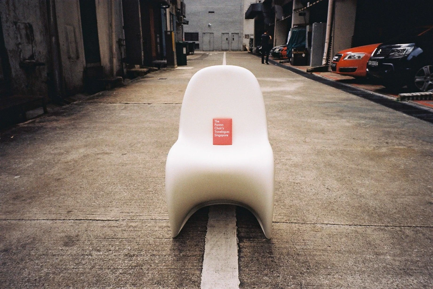 Minolta Riva Zoom 75W 35mm Film Camera Point And Shoot 22 Minolta Riva Zoom 75W 35mm Film Camera Point And Shoot - Image 20