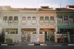 Minolta Riva Zoom 75W 35mm Film Camera Point And Shoot 28 Minolta Riva Zoom 75W 35mm Film Camera Point And Shoot -Film Camera Store minolta riva zoom 75w 35mm film camera point and shoot 7