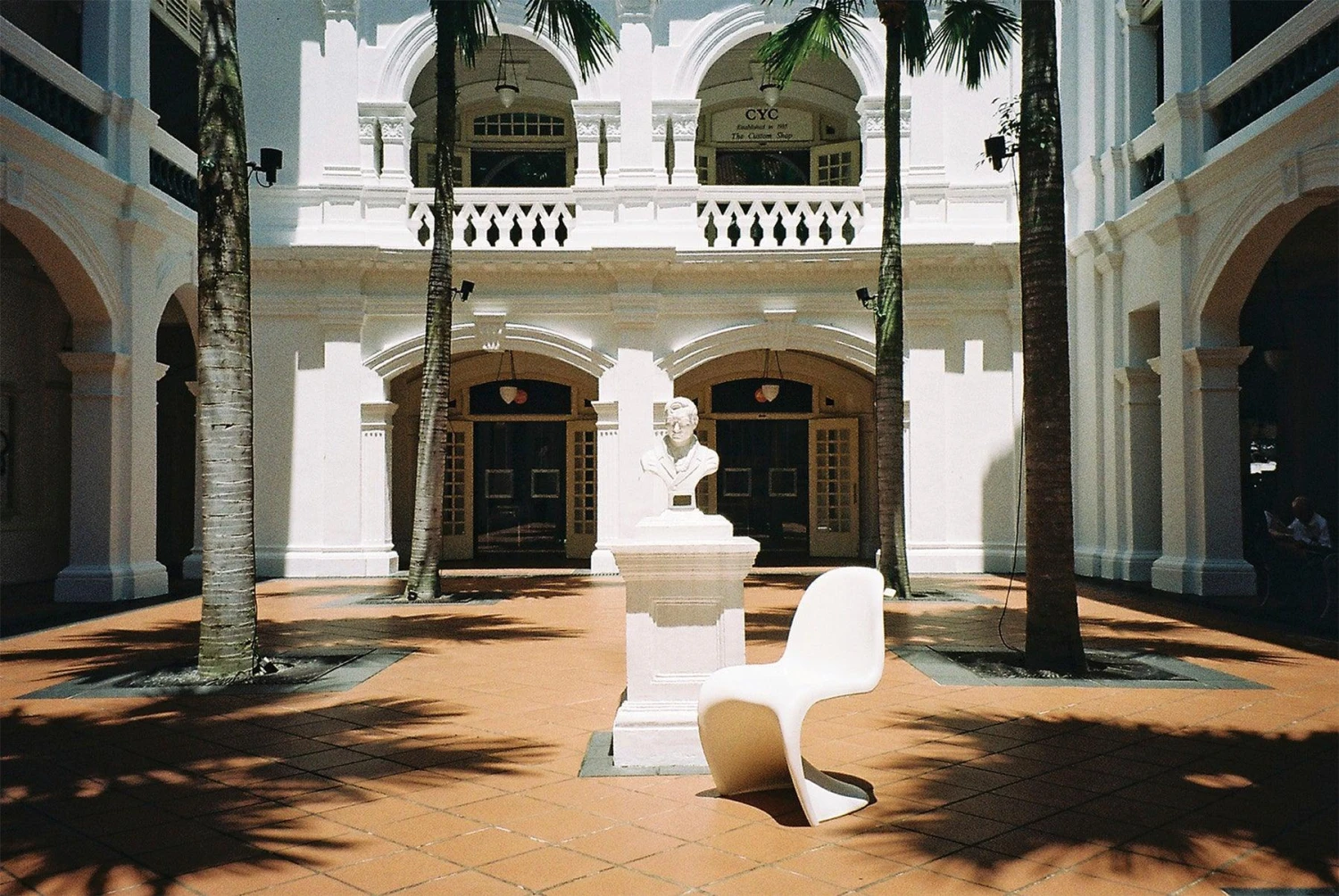 Minolta Riva Zoom 75W 35mm Film Camera Point And Shoot 10 Minolta Riva Zoom 75W 35mm Film Camera Point And Shoot - Image 8