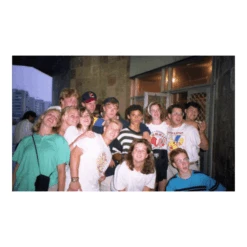 Minolta Riva Zoom 90 35mm Film Camera Point And Shoot -Film Camera Store minolta riva zoom 90 35mm film camera point and shoot 7