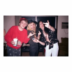 Minolta Riva Zoom 90 35mm Film Camera Point And Shoot -Film Camera Store minolta riva zoom 90 35mm film camera point and shoot 8