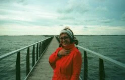 Minolta X-300 Black SLR 35mm Film Camera With Prime Lens (change Photo) -Film Camera Store minolta x 300 black slr 35mm film camera with prime lens change photo 11