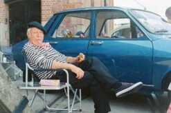 Minolta X-300 Black SLR 35mm Film Camera With Prime Lens (change Photo) -Film Camera Store minolta x 300 black slr 35mm film camera with prime lens change photo 12