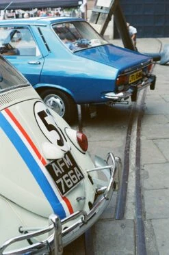 Minolta X-300 Black SLR 35mm Film Camera With Prime Lens (change Photo) -Film Camera Store minolta x 300 black slr 35mm film camera with prime lens change photo 13