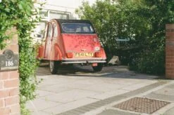 Minolta X-300 Black SLR 35mm Film Camera With Prime Lens (change Photo) -Film Camera Store minolta x 300 black slr 35mm film camera with prime lens change photo 15